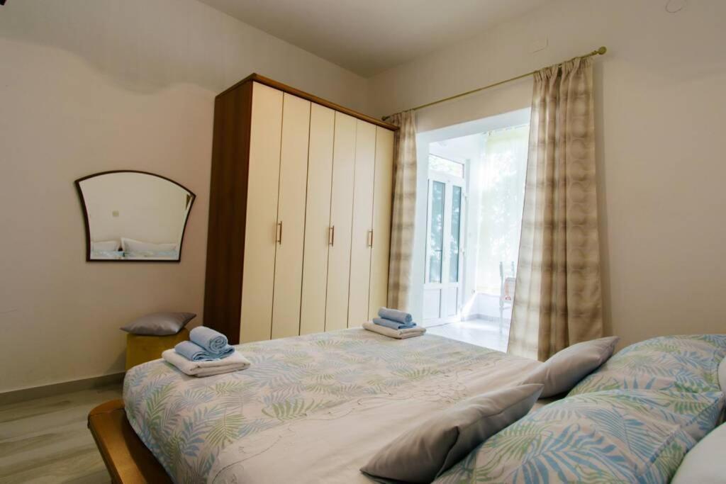 Cosey Studio Apartment For 2 Free Private Parking Makarska Luaran gambar